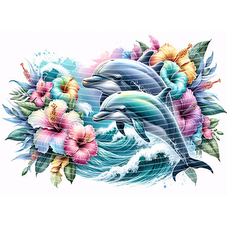 20oz integrate-EJ-8801